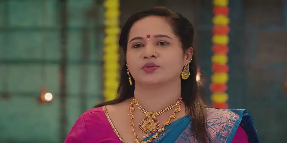 Manathe Kottaram - June 21, 2025 - Best Scene