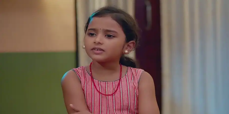 Diya Criticises Madhavan - Manathe Kottaram