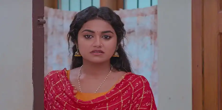 Varun Decides to Fast | Snehapoorvam Shyama