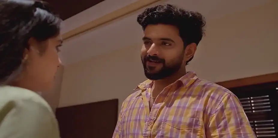 Deepak Angers Rithika - Akale