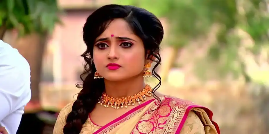 Mithai S1 E371 - The Sweet Makers' Mobiles Are Recovered