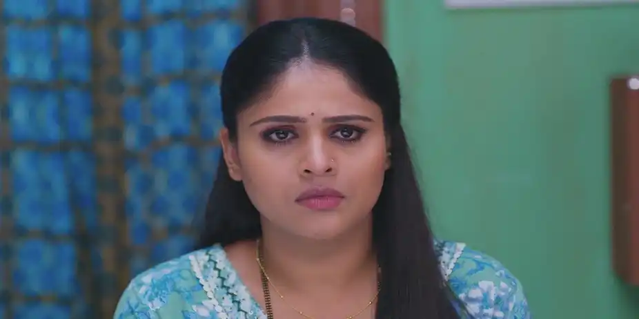 Lakshmi Niwas - June 23, 2025 - Best Scene