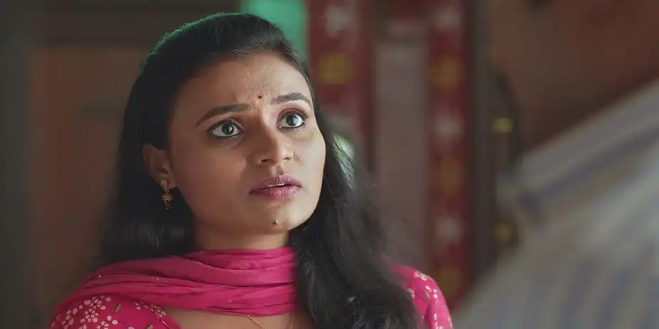 Devmanus Madhla Adhyay - June 23, 2025 - Best Scene