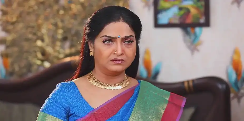 Durga Threatens Dr Shekar - Maari