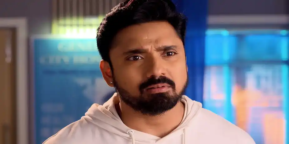 Tui Amar Hero S1 E111 - Tui Amar Hero - June 28, 2025