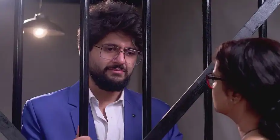 Mittir Bari - June 25, 2025 - Best Scene