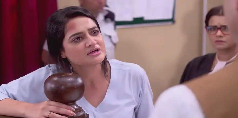 Mittir Bari - June 28, 2025 - Best Scene