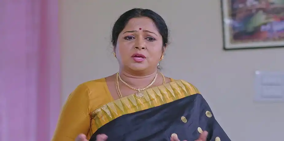 Lalita Comforts Narasimha - Lakshmi Nivasa