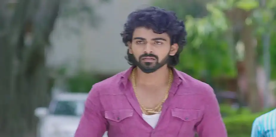 Puttakkana Makkalu - June 23, 2025 - Best Scene