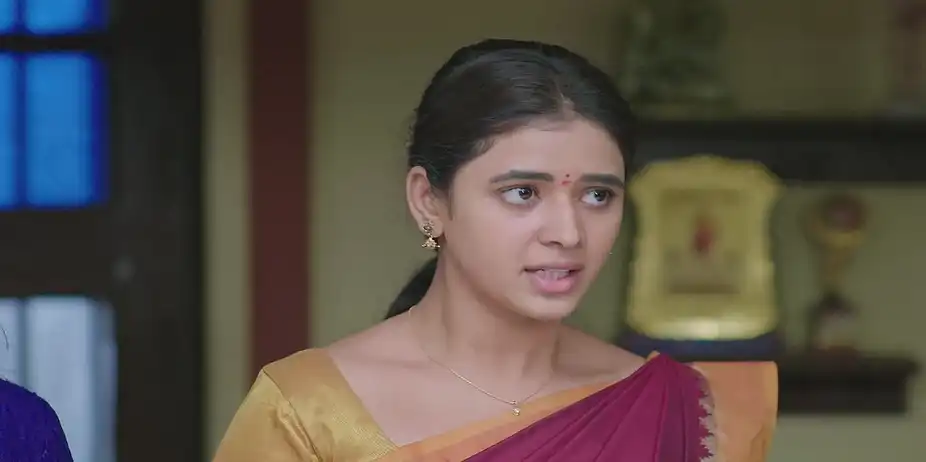 Puttakkana Makkalu - June 24, 2025 - Best Scene