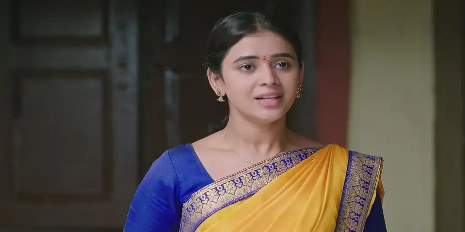 Puttakkana Makkalu - June 27, 2025 - Best Scene