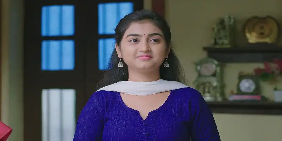 Puttakkana Makkalu - June 25, 2025 - Best Scene