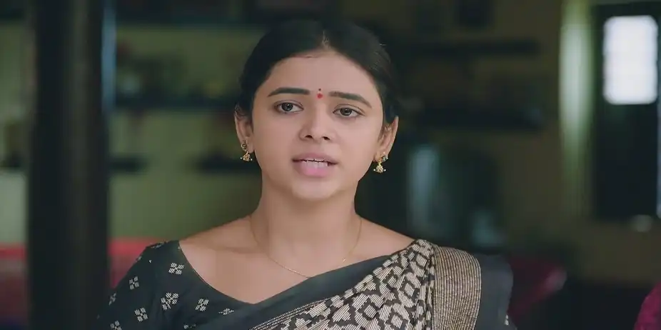 Puttakkana Makkalu - June 28, 2025 - Best Scene
