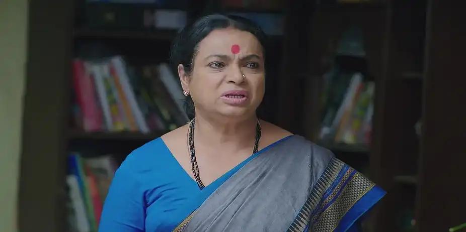 Puttakkana Makkalu - June 26, 2025 - Best Scene