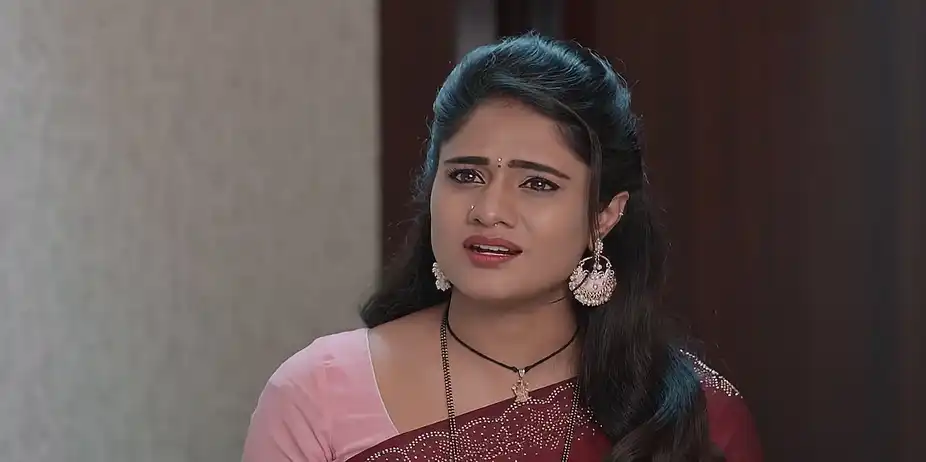 Jagadhatri - June 23, 2025 - Best Scene