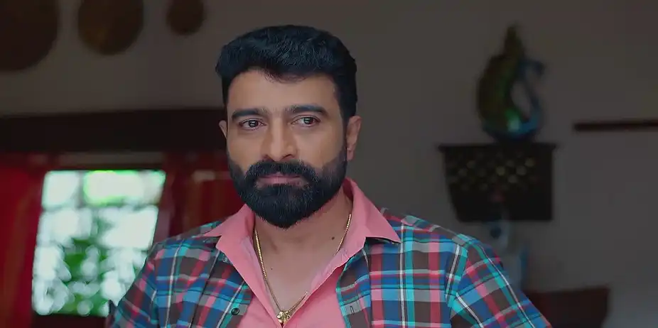 Prema Entha Maduram - June 25, 2025 - Best Scene