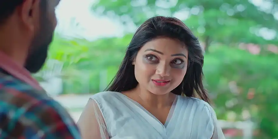 Prema Entha Maduram - June 26, 2025 - Best Scene