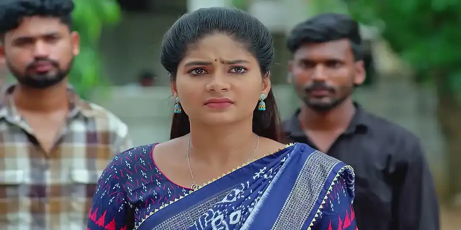 Gundamma Katha - June 23, 2025 - Best Scene