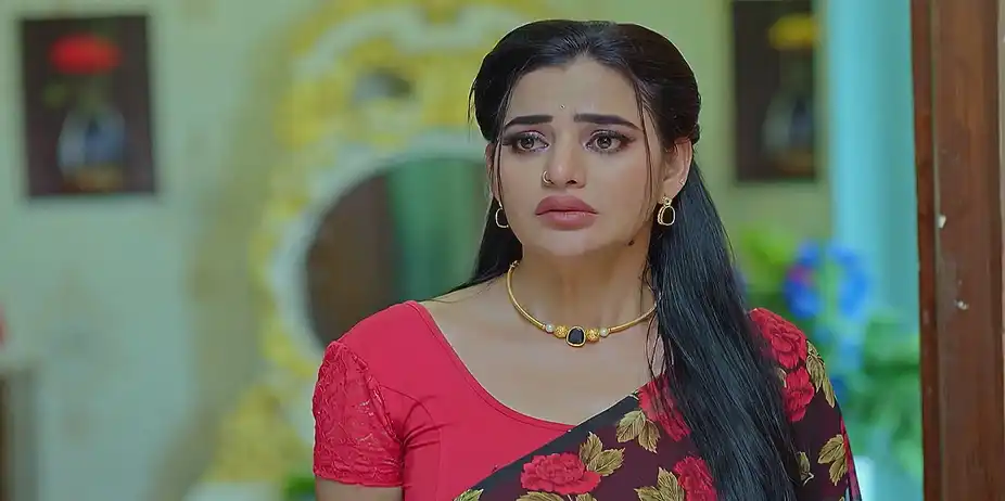 Gundamma Katha - June 24, 2025 - Best Scene