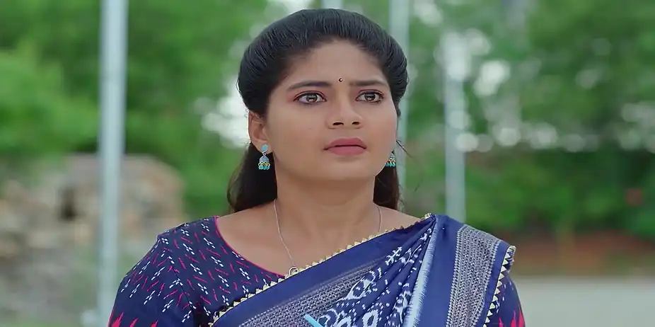 Gundamma Katha - June 26, 2025 - Best Scene