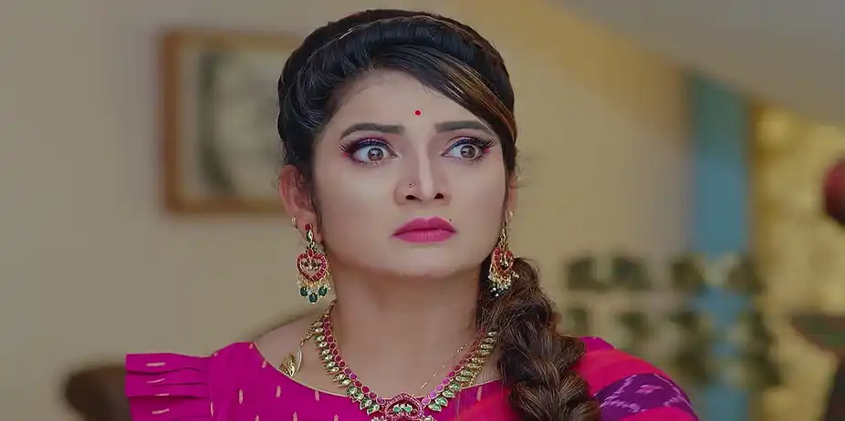 Gundamma Katha - June 25, 2025 - Best Scene