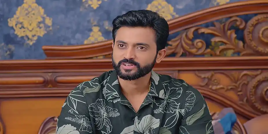 Kalavaari Kodalu Kanakamahalakshmi - June 27, 2025 - Best Scene