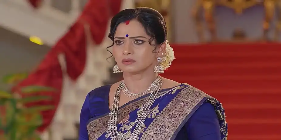Gharana Mogudu - June 23, 2025 - Best Scene