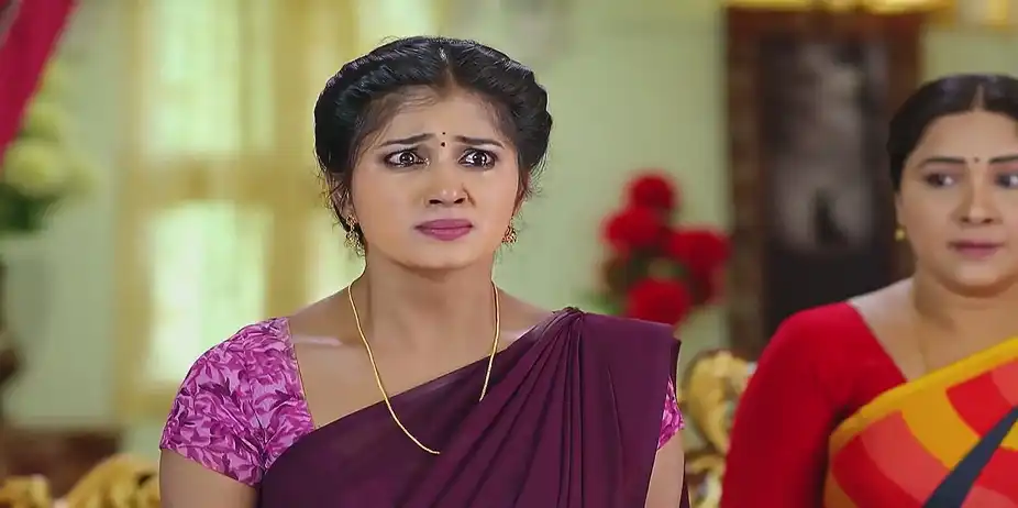 Gharana Mogudu - June 28, 2025 - Best Scene
