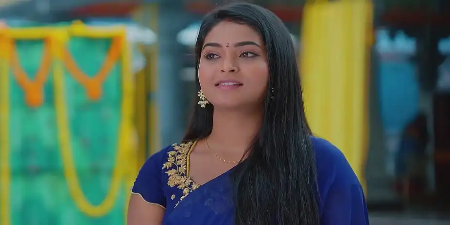 Lakshmi Nivasam - June 24, 2025 - Best Scene