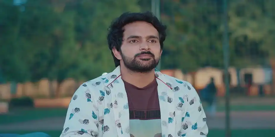 Chamanthi - June 25, 2025 - Best Scene