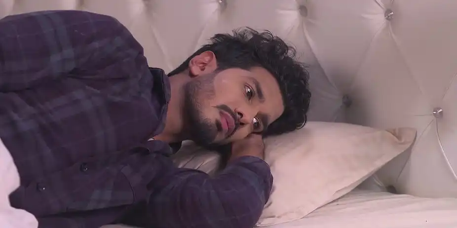 Tu Khara Mun Chaai - June 28, 2025 - Best Scene