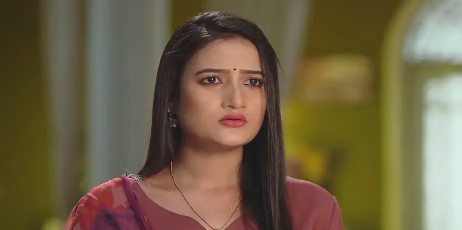 Bhagya's Family Learn about His Decision - Bhagya Rekha