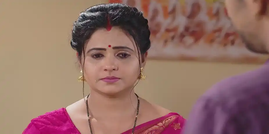 Tuma Bina - June 28, 2025 - Best Scene