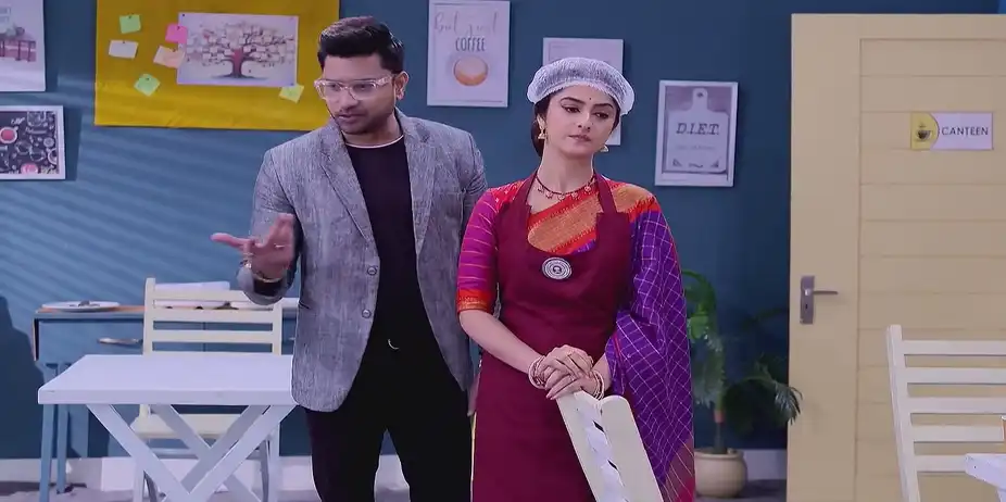 Mana Rahigala Tumarithare - June 28, 2025 - Best Scene
