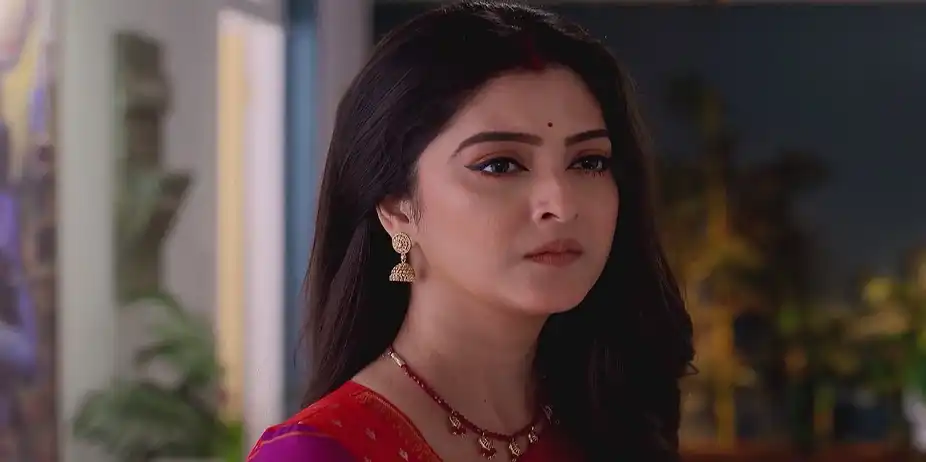 Mana Rahigala Tumarithare - June 29, 2025 - Best Scene
