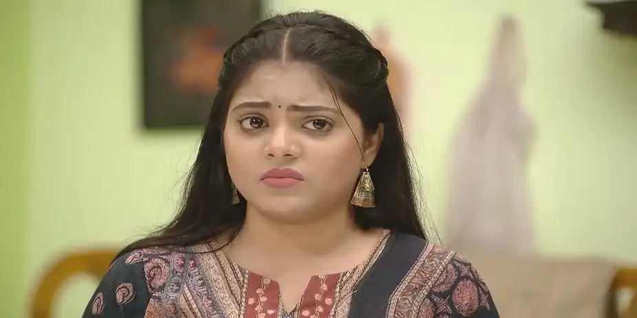 Sathi Sata Janmara - June 28, 2025 - Best Scene
