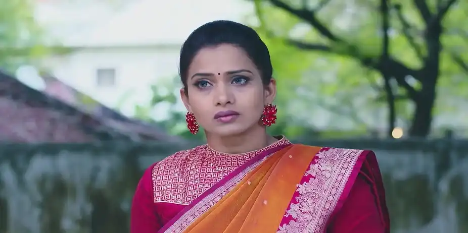 Kalyanamasthu - June 22, 2025 - Best Scene