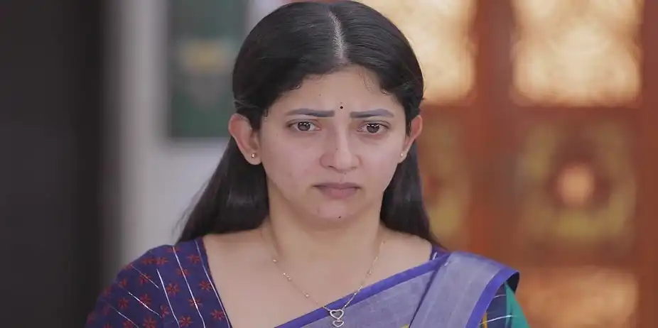 Idhayam - June 28, 2025 - Best Scene