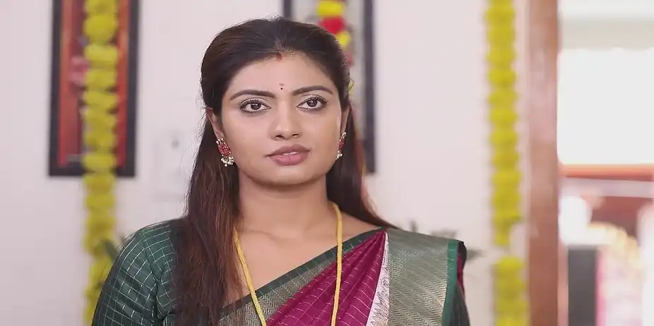 Maari - June 28, 2025 - Best Scene