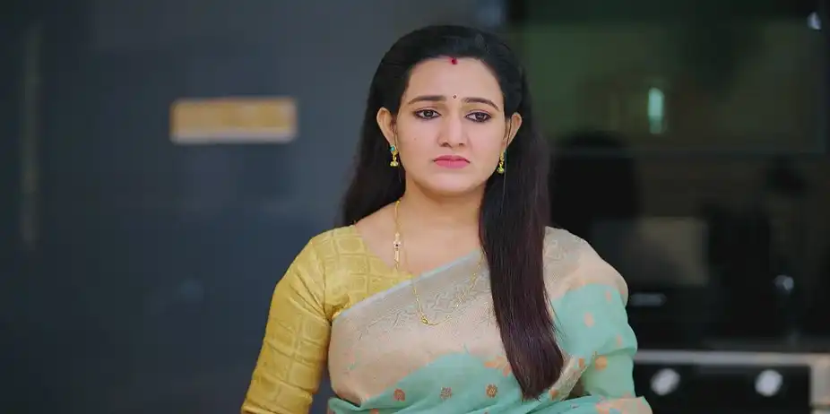 Getti Melam - June 27, 2025 - Best Scene