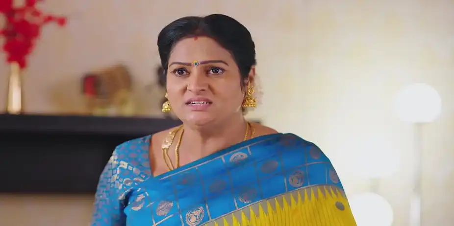 Getti Melam - June 26, 2025 - Best Scene