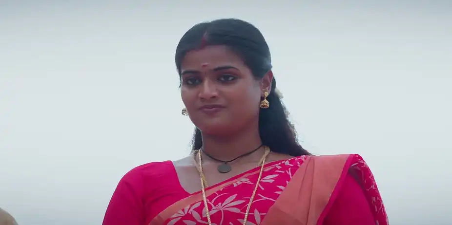Veera Escorts Valli - Veera