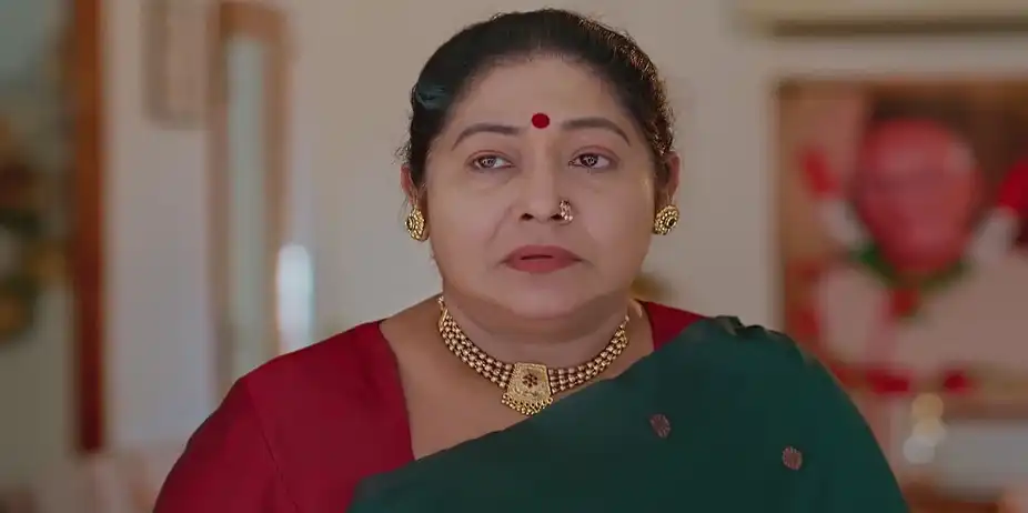 Manathe Kottaram - June 23, 2025 - Best Scene