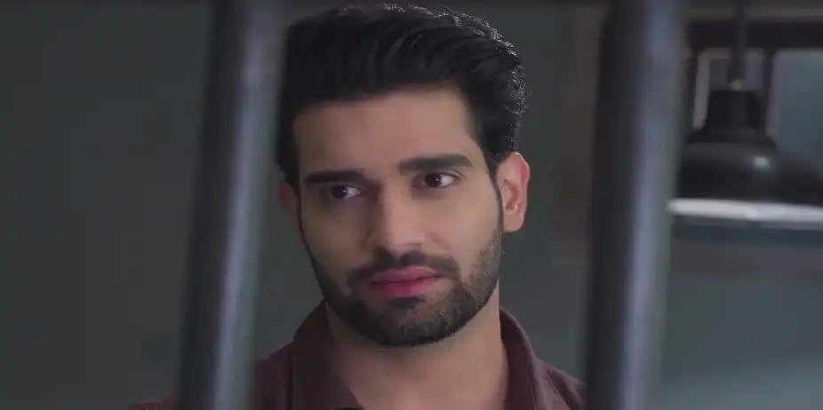 Sayli's Dream of Marrying Neel Gets Ruined - Jamai No. 1