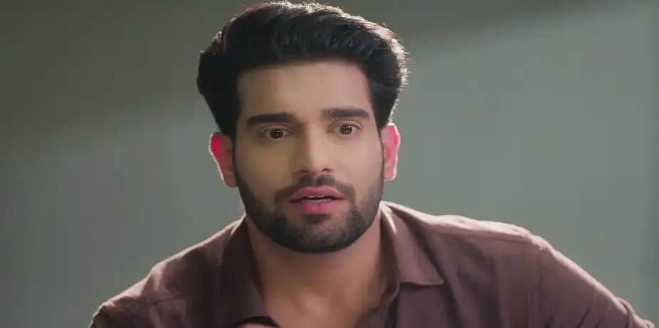 Neel Tries to Escape from Jail - Jamai No. 1