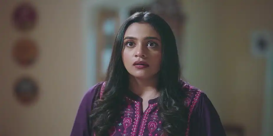 Tula Japnar Aahe - June 29, 2025 - Best Scene
