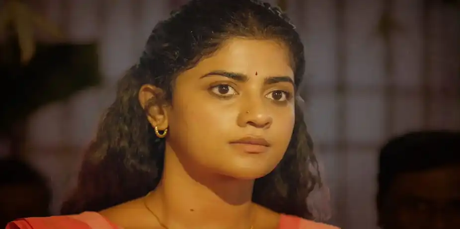 Viraatapalem: PC Meena Reporting S1 E7 - Mystery of Viraatapalem