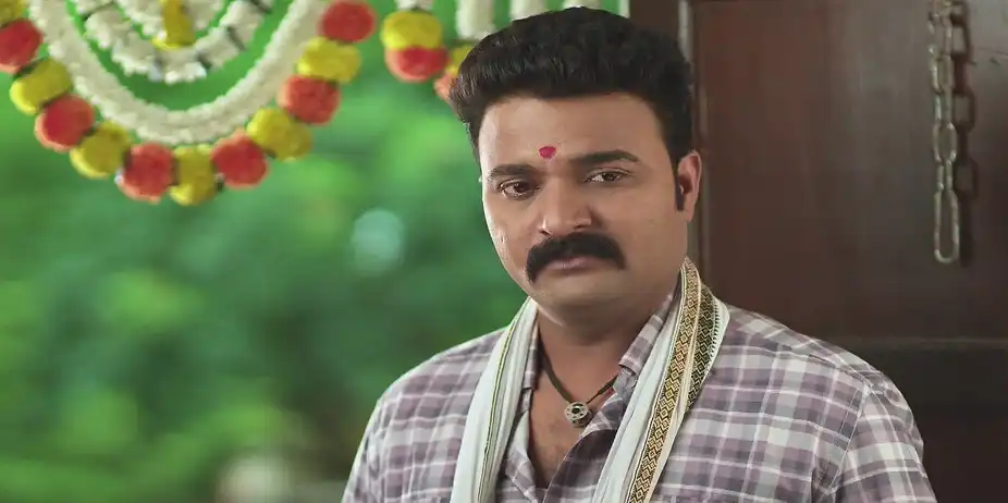 Devmanus Madhla Adhyay - June 30, 2025 - Best Scene