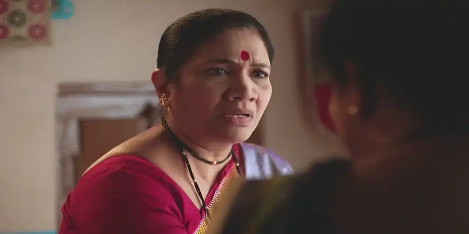 Devmanus Madhla Adhyay - July 06, 2025 - Best Scene