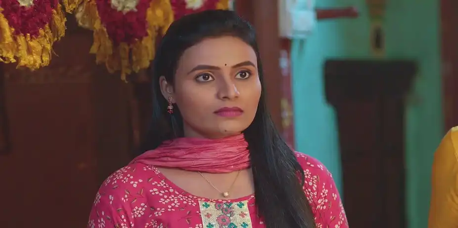 Gopal Gets Irked as Appa Asks for Money - Devmanus Madhla Adhyay